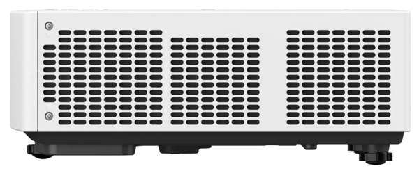 Фото - Проектор Panasonic PT-VMZ72EJ