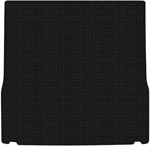 Фото - EVA килимок в багажник авто EVAtech для 308 Peugeot 2014-2021 2 покоління Combi EU PT12172B1KBB