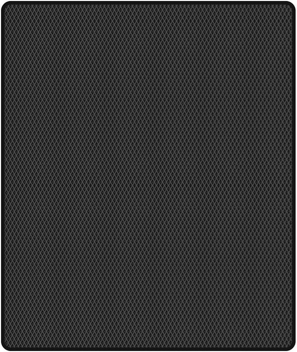 Фото - EVA килимок в багажник авто EVAtech для 308 Peugeot 2014-2021 2 покоління Combi EU PT1825BO1RBB Фото - EVA килимок в багажник авто EVAtech для 308 Peugeot 2014-2021 2 покоління Combi EU PT1825BO1RBB