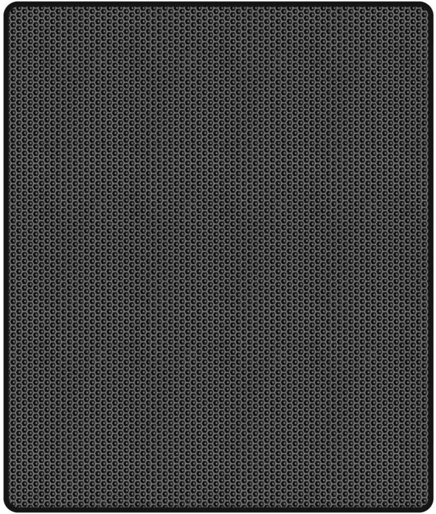 EVA килимок в багажник авто EVAtech для 308 Peugeot 2014-2021 2 покоління Combi EU PT1825BO1SBB