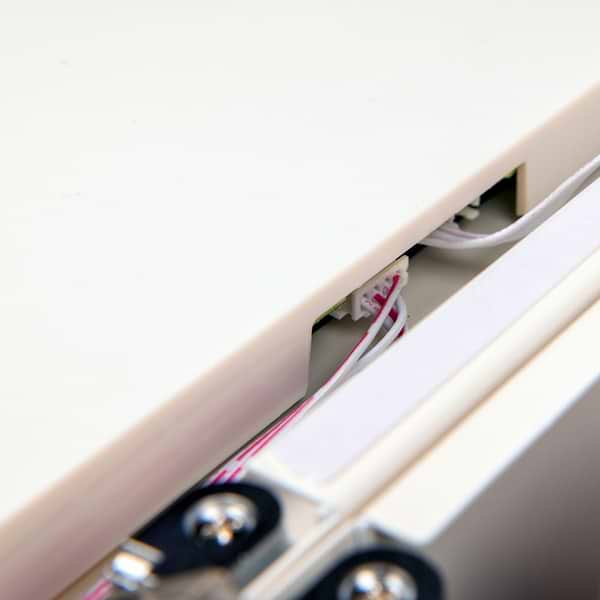 Фото - Електричний котел Willer PT316 Volt WF