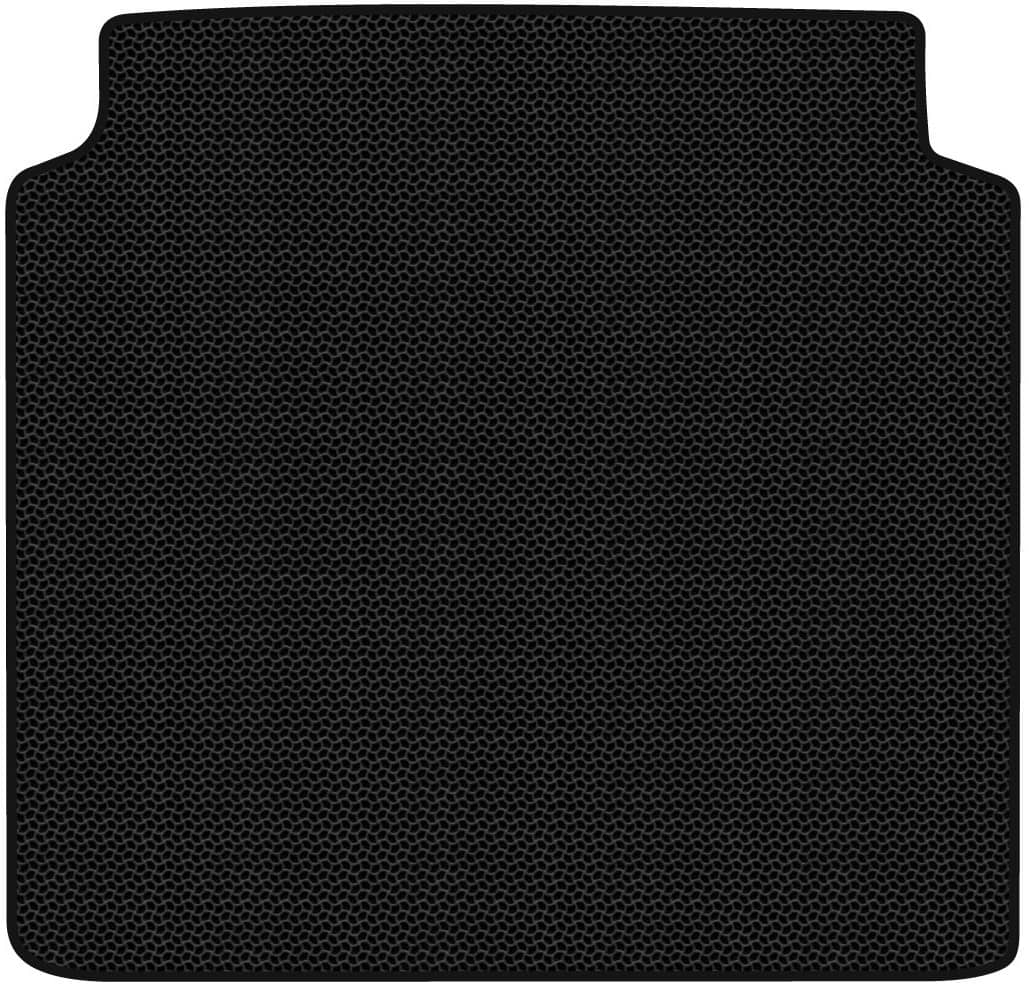 EVA килимок в багажник авто EVAtech для 408 (P54) Peugeot 2022 3 покоління Liftback EU PT43763B1KBB