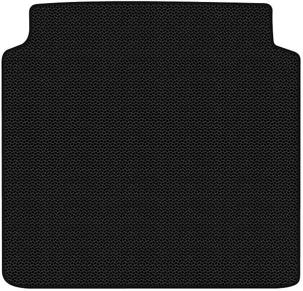 Фото - EVA коврик в багажник авто EVAtech для 408 (P54) Peugeot 2022 3 поколение Liftback EU PT43763B1KBB