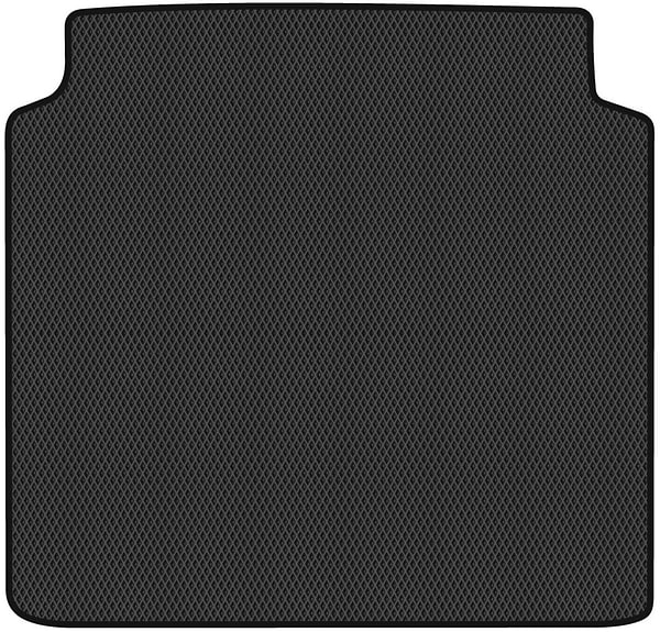 Фото - EVA килимок в багажник авто EVAtech для 408 (P54) Peugeot 2022 3 покоління Liftback EU PT43763B1RBB