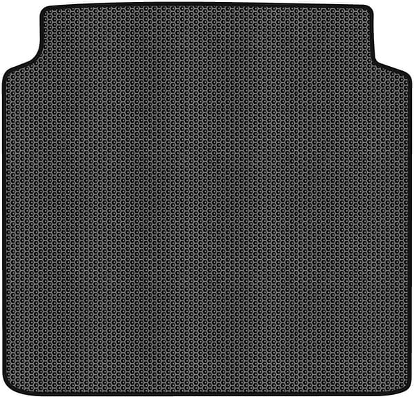 Фото - EVA килимок в багажник авто EVAtech для 408 (P54) Peugeot 2022 3 покоління Liftback EU PT43763B1SBB