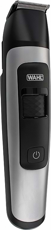 Фото - Триммер для усов и бороды Wahl Aqua Trim (1065.0460)