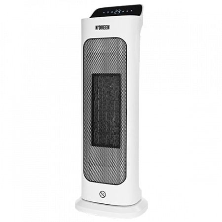 Конвектор Noveen PTC2000 Smart - Фото 1