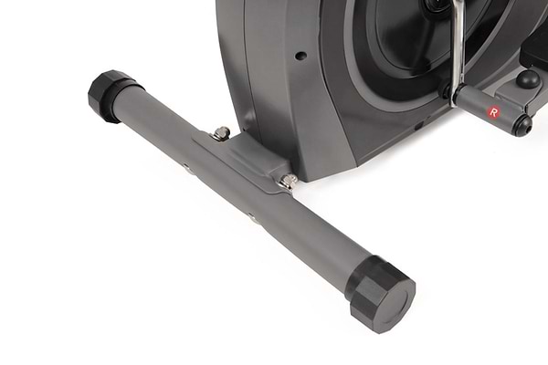 Фото - Орбитрек Everfit Elliptical EFK 500