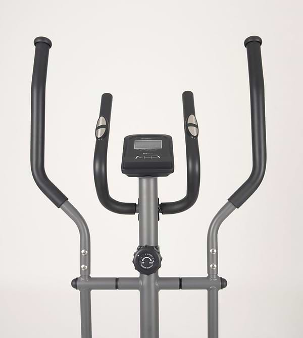 Фото - Орбитрек Everfit Elliptical EFK 500