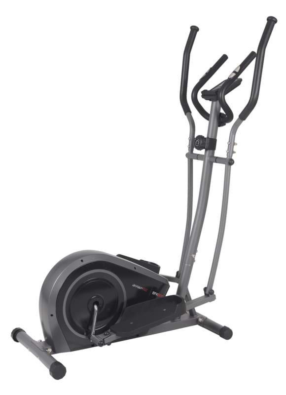 Орбитрек Everfit Elliptical EFK 500