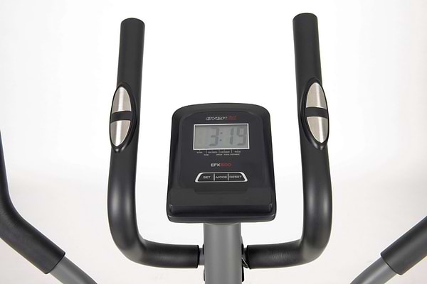 Фото - Орбитрек Everfit Elliptical EFK 500