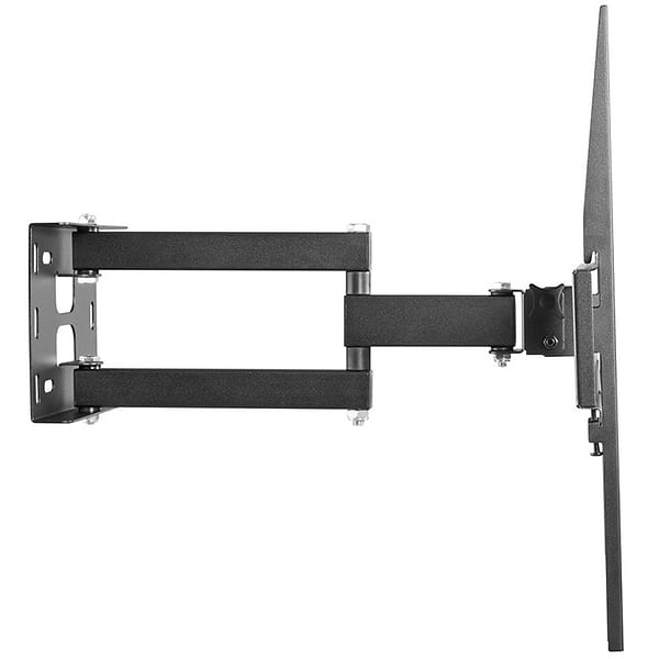 Фото - Крепление для телевизора iTECH PTRB-4ES