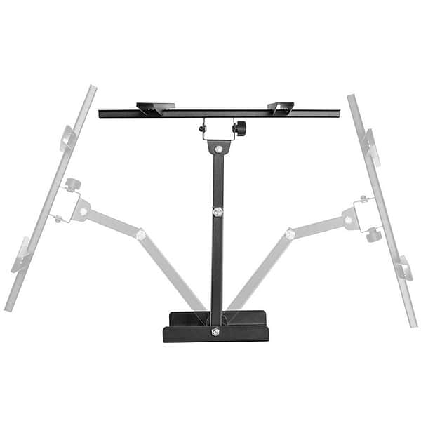 Фото - Крепление для телевизора iTECH PTRB-4ES