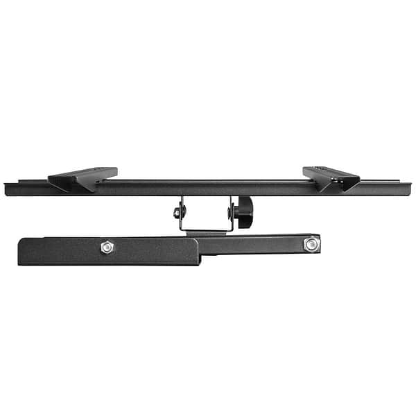 Фото - Крепление для телевизора iTECH PTRB-4ES