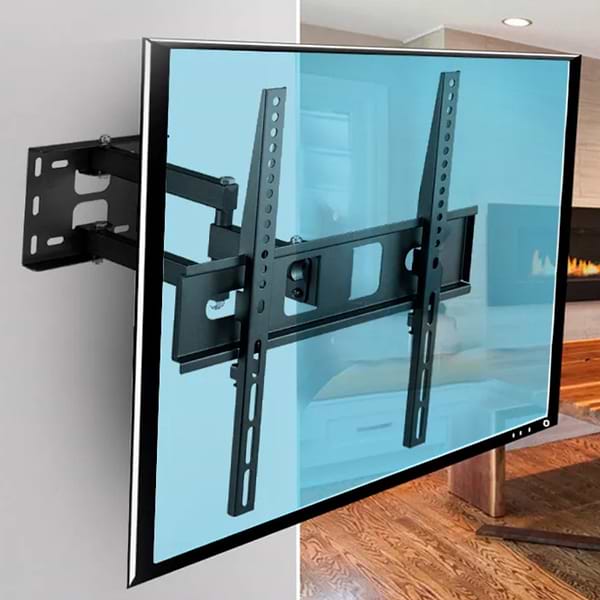 Фото - Крепление для телевизора iTECH PTRB-4ES