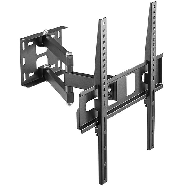 Фото - Крепление для телевизора iTECH PTRB-4ES