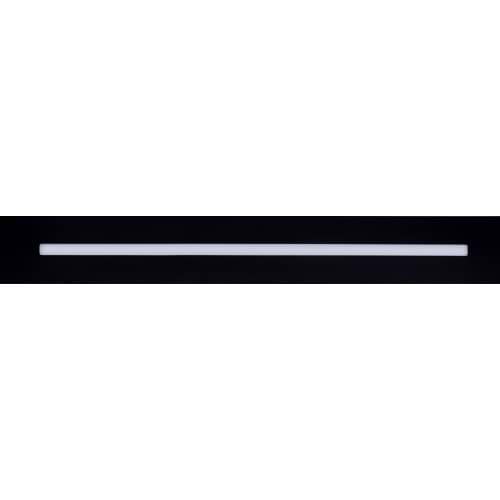 Фото - Витяжка вбудована Weilor PTS 9265 BL 1300 LED Strip
