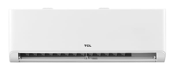 Фото - Кондиционер сплит TCL TAC-24CHSD/TPH11IHB Heat Pump R32 WI-FI