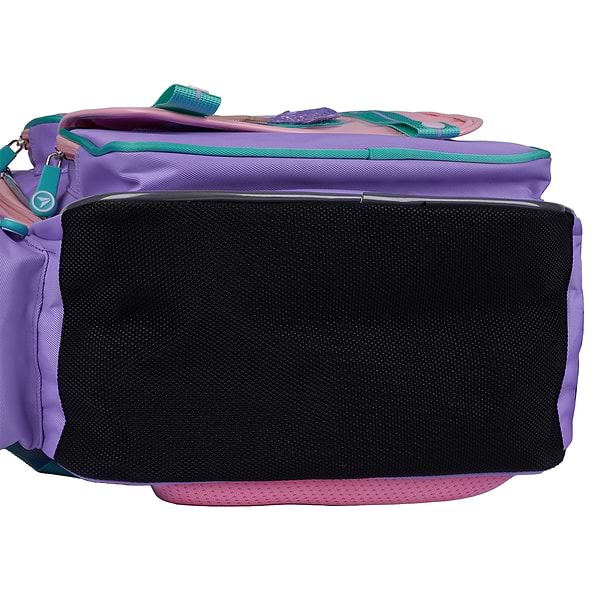 Фото - Рюкзак школьный YES S-101 Pusheen the Star (559820)