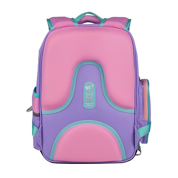 Фото - Рюкзак школьный YES S-101 Pusheen the Star (559820)