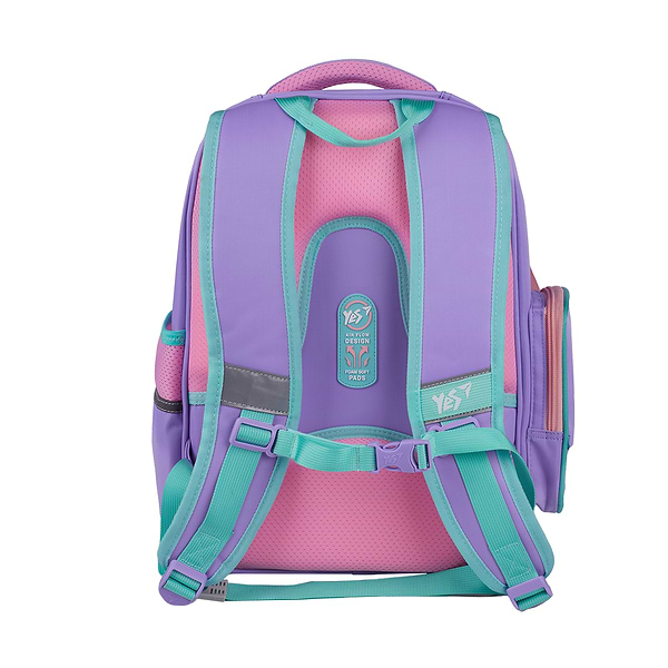 Фото - Рюкзак школьный YES S-101 Pusheen the Star (559820)