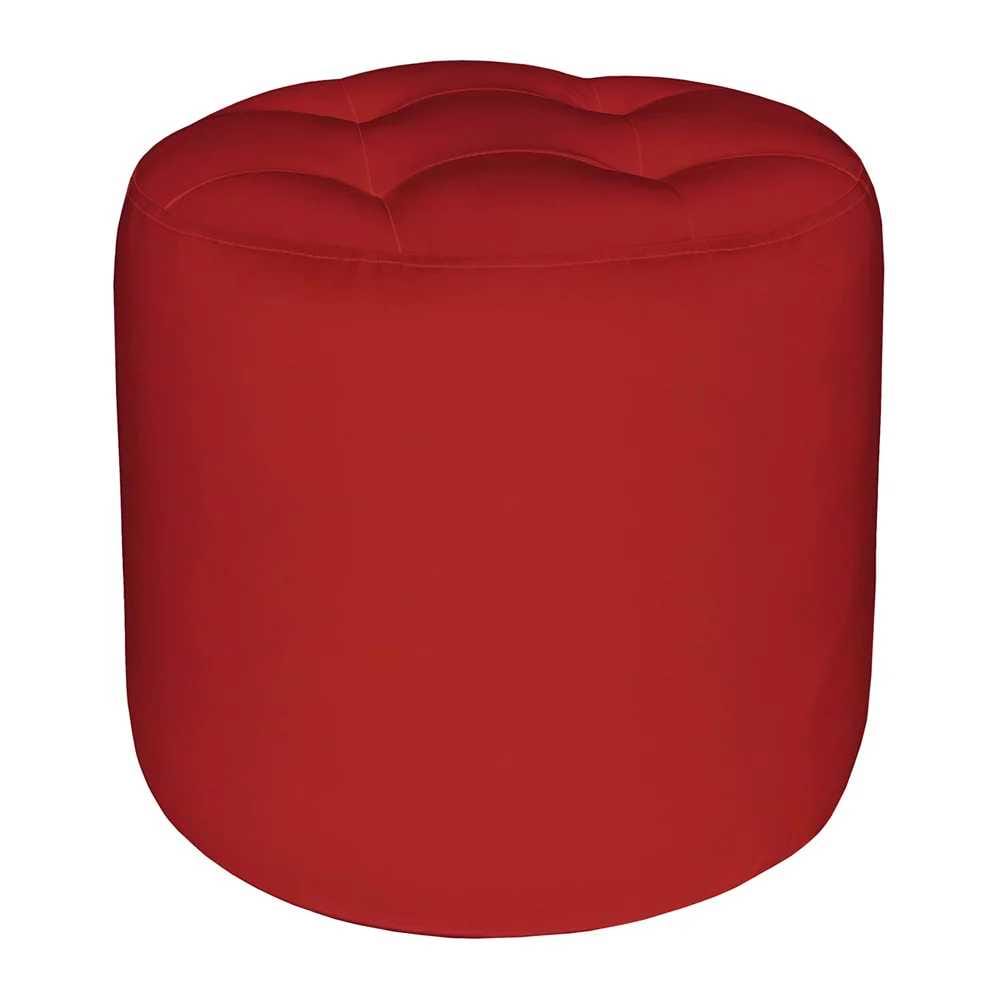 Пуф Richman Вінс Флай 2210