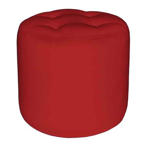 Фото - Пуф Richman Винс Флай 2210