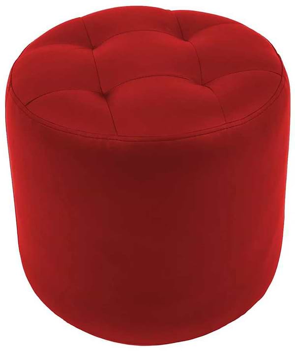 Фото - Пуф Richman Винс Флай 2210