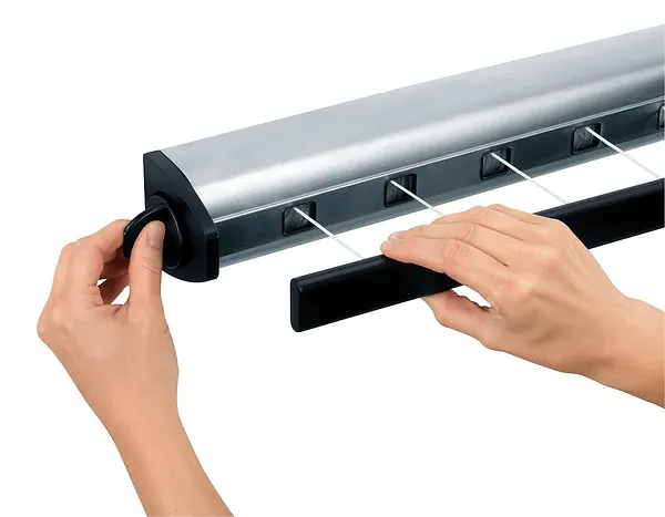 Фото - Сушарка для білизни Brabantia 385766