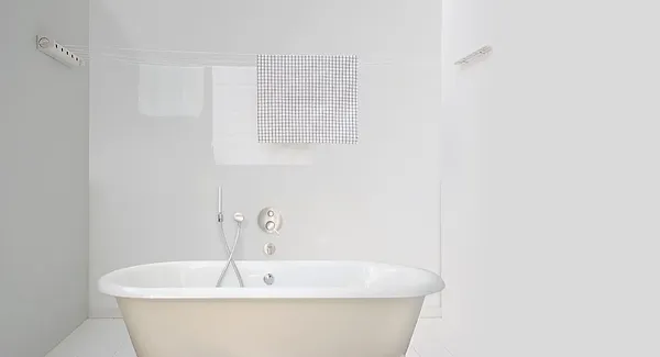 Фото - Сушарка для білизни Brabantia 385766