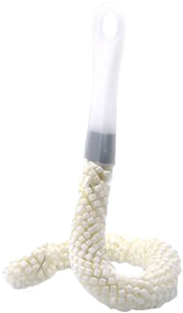 Щітка для миття посуду Pullrex DECANTER CLEANER (109-401-00)