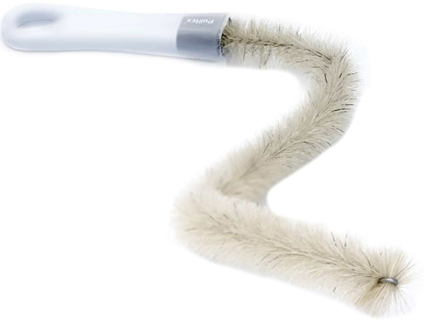 Щітка для миття посуду Pullrex DECANTER BRUSH CLEANER (109-402-00)