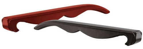 Фото - Відкривачка для пляшок Pullrex BEER OPENER 2 шт. (117-940-01)