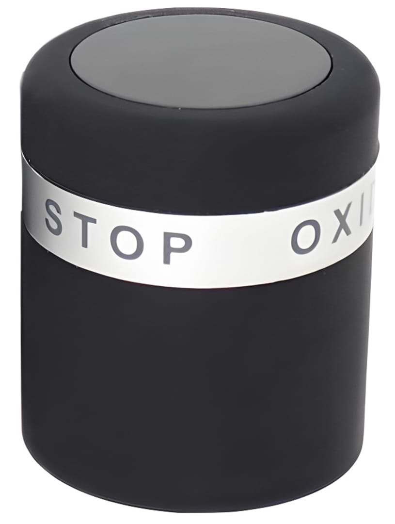 Пробка для вина Pullrex ANTIOX WINE STOPPER (107-934-10)