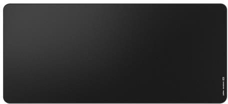 Килимок для миші  ігровий Pulsar PARABRAKE XXL Black (PMP13XXLB)