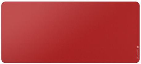 Килимок для миші  ігровий Pulsar PARACONTROL V2 XXL Red (PMP11XXLR)