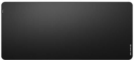 Килимок для миші  ігровий Pulsar PARASPEED V2 XXL Black (PMP12XXLB)