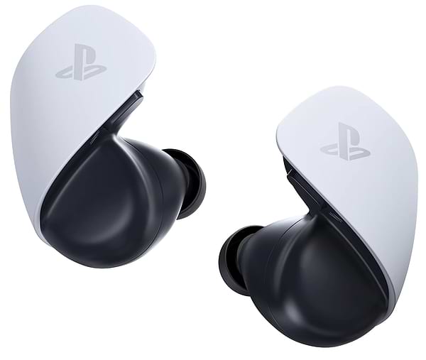 Comfy ps4 headset deals