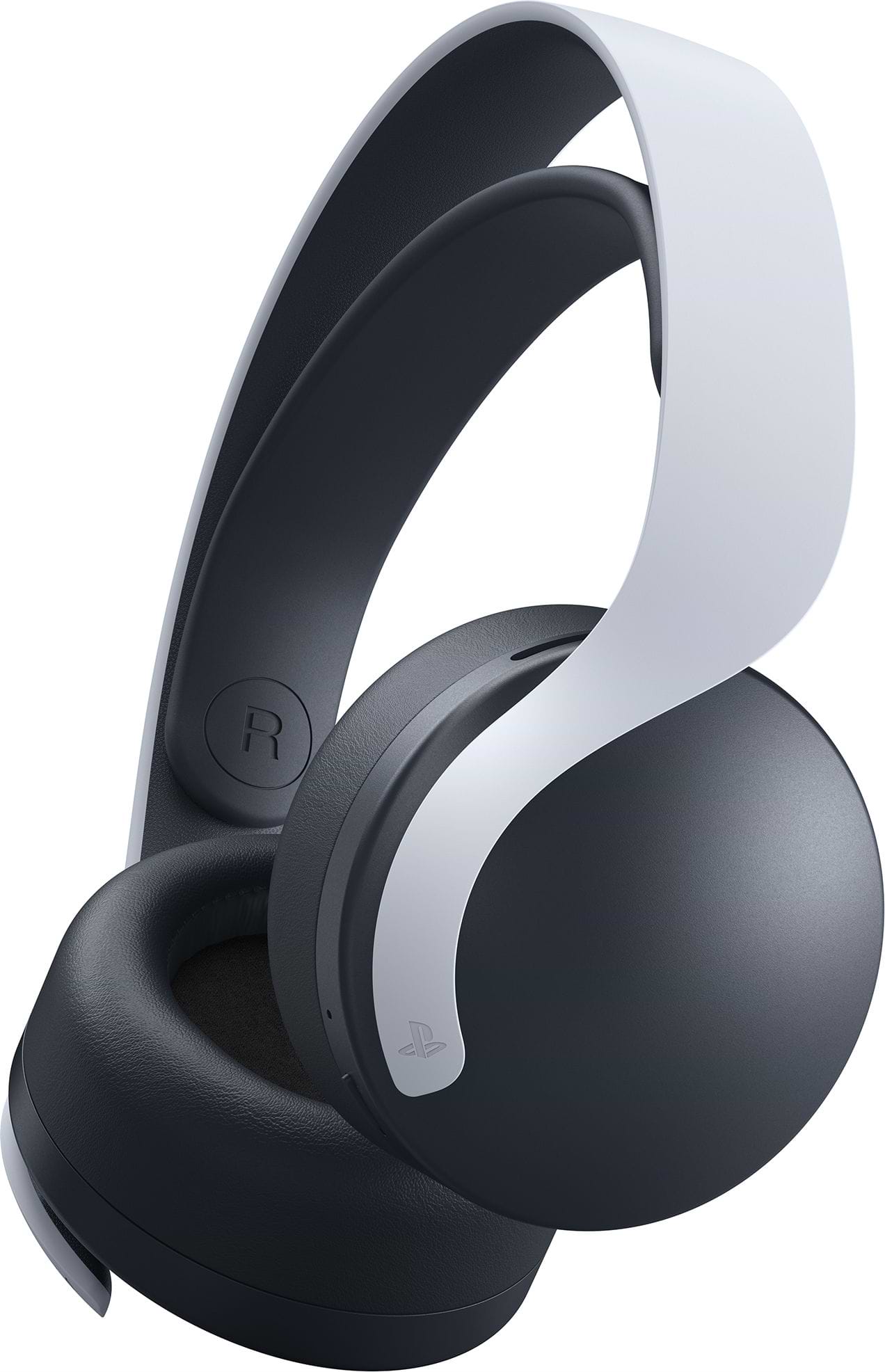 Гарнітура для консолі PlayStation Pulse 3D Wireless Headset - Фото 1