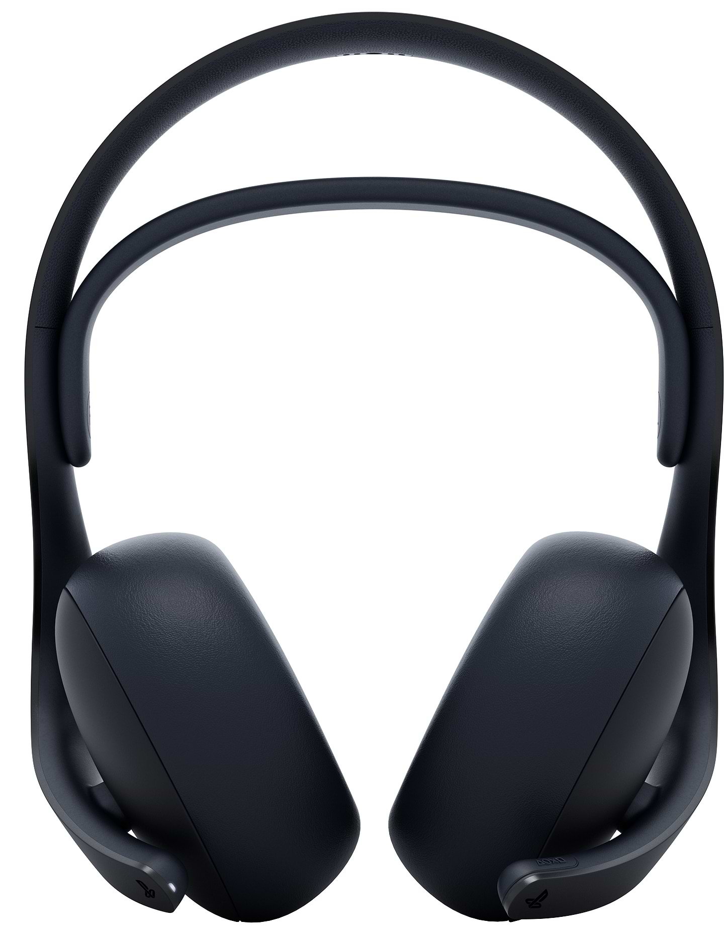 Купити Гарнітура для консолі PlayStation Pulse Elite Wireless Midnight Black - Фото 1 Гарнітура для консолі PlayStation Pulse Elite Wireless Midnight Black - Фото 1