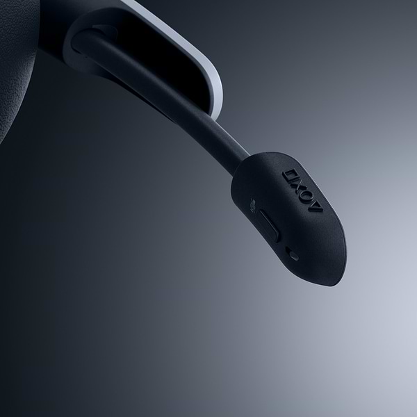 Фото - Гарнітура для консолі PlayStation Pulse Elite Wireless White
