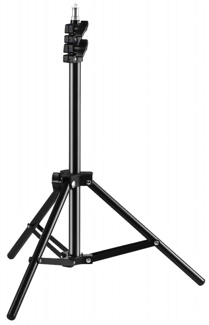 Штатив Puluz 1.1 м (PU419)