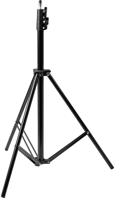Штатив Puluz 2.1 м (PP1939)