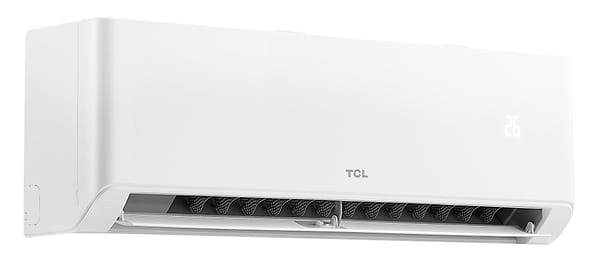 Фото - Кондиционер сплит TCL TAC-12CHSD/TPH11IHB Heat Pump R32 WI-FI