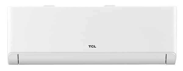 Фото - Кондиционер сплит TCL TAC-12CHSD/TPH11IHB Heat Pump R32 WI-FI