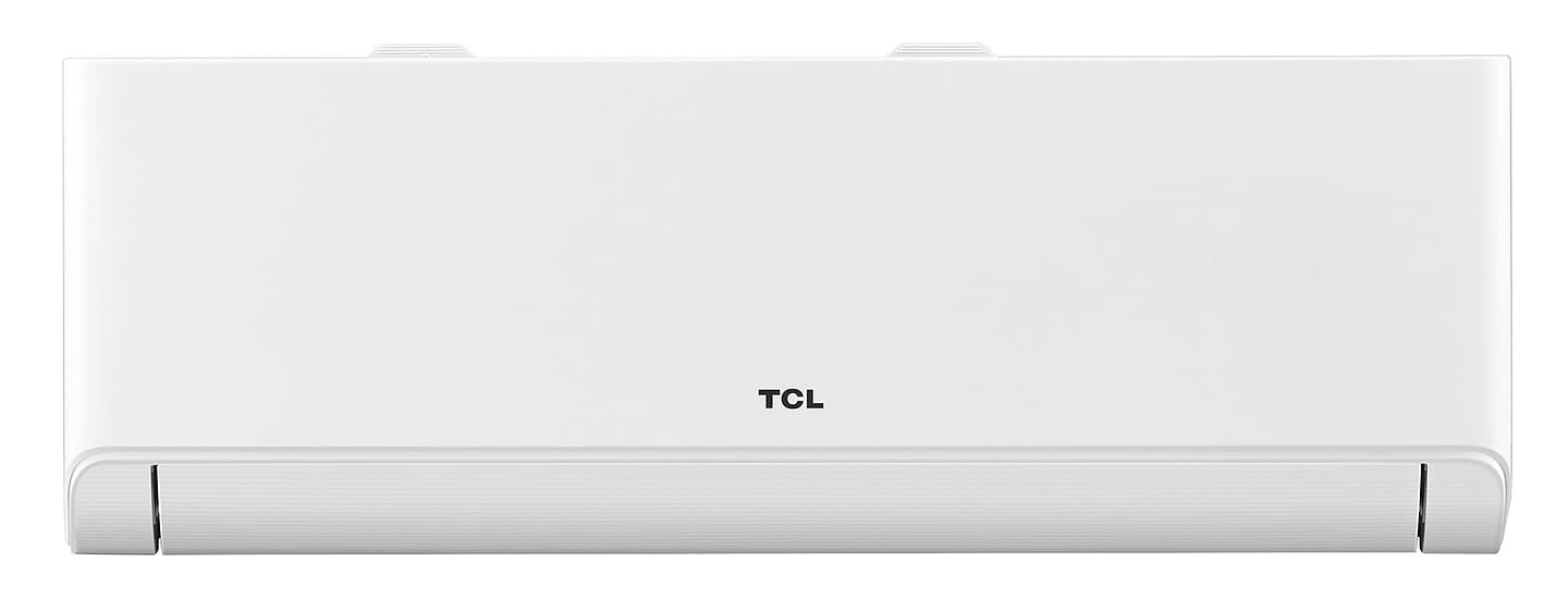 Кондиционер сплит TCL TAC-18CHSD/TPH11IHB Heat Pump R32 WI-FI - Фото 1