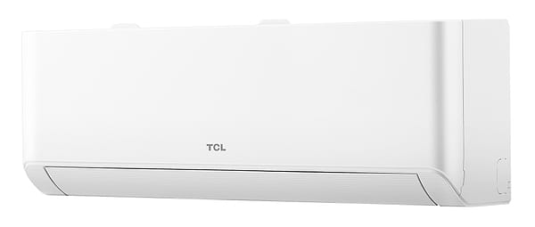 Фото - Кондиционер сплит TCL TAC-12CHSD/TPH11IHB Heat Pump R32 WI-FI