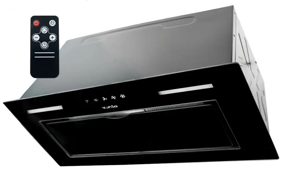 Купити Витяжка вбудована Ventolux PUNTO 520/279 BGG (1000) TRC MS - Фото 1 Витяжка вбудована Ventolux PUNTO 520/279 BGG (1000) TRC MS - Фото 1