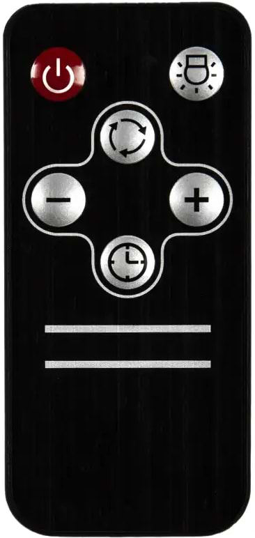 Фото - Вытяжка встраиваемая Ventolux PUNTO 520/279 GRS (1000) TRC MS