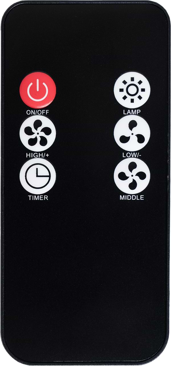 Фото - Вытяжка встраиваемая Ventolux PUNTOLUX 60 BK/BG (1200) TRC